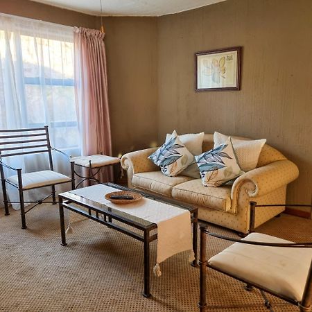 Bass Lake Country Lodge Pretoria-Noord Dış mekan fotoğraf