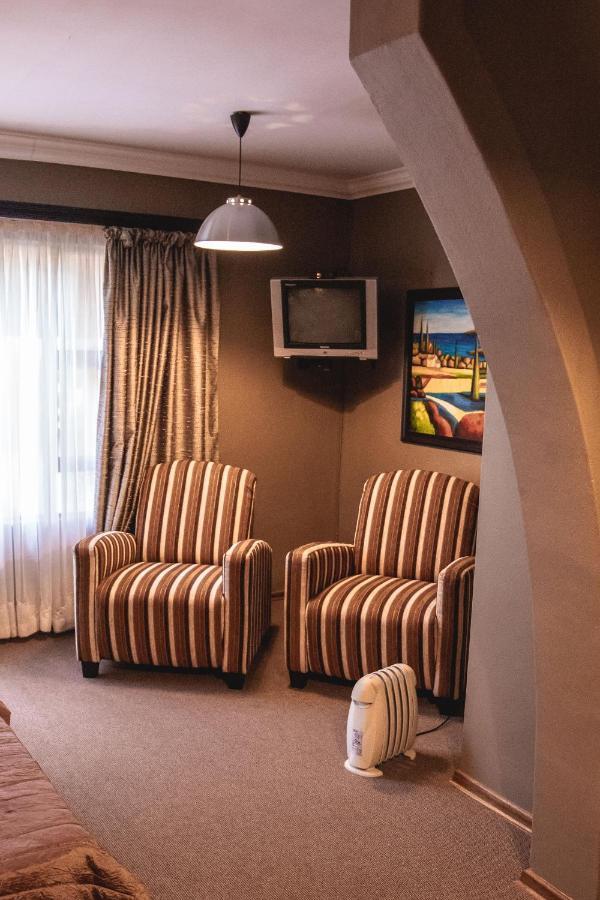 Bass Lake Country Lodge Pretoria-Noord Dış mekan fotoğraf