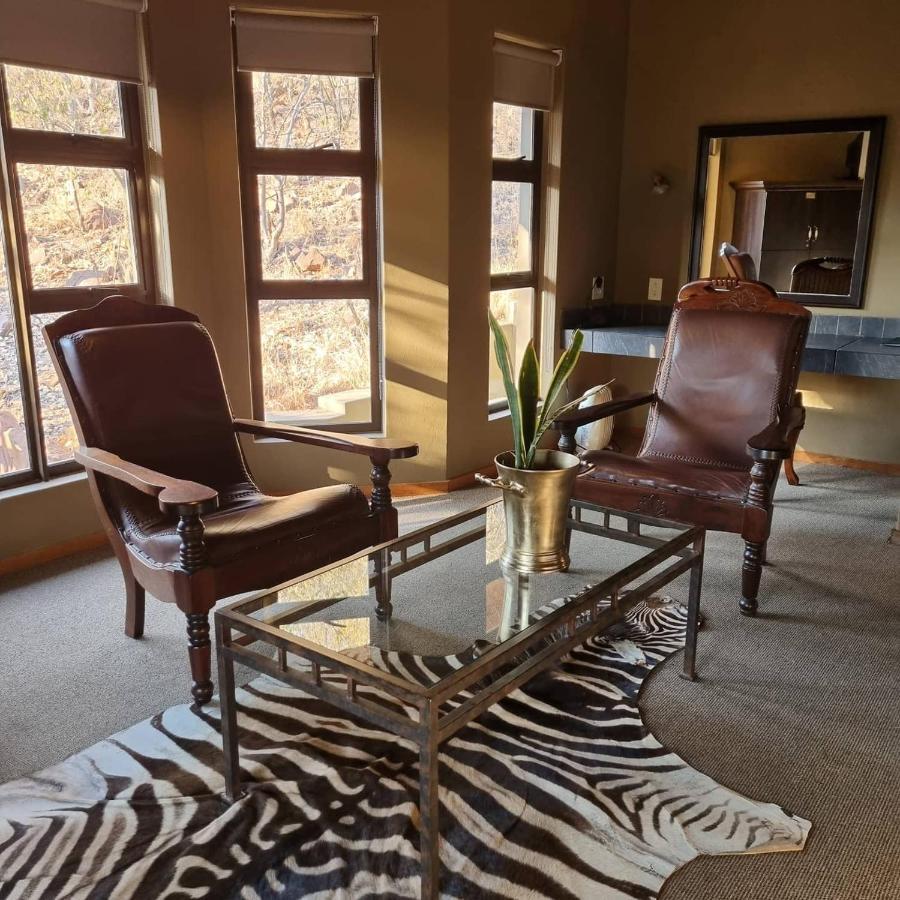 Bass Lake Country Lodge Pretoria-Noord Dış mekan fotoğraf