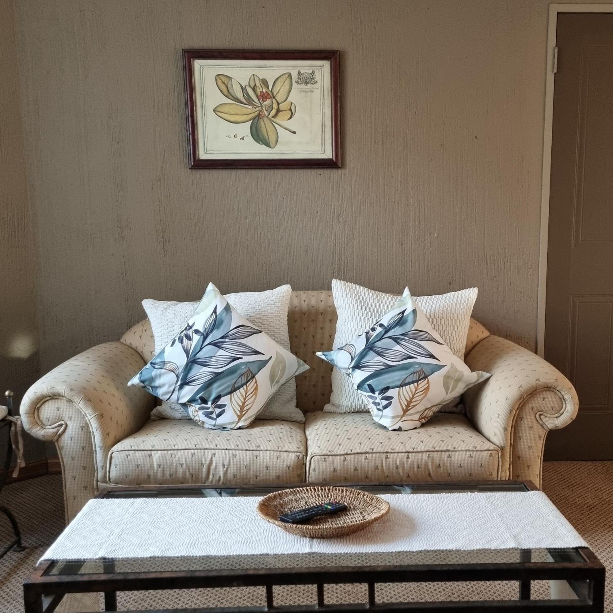 Bass Lake Country Lodge Pretoria-Noord Dış mekan fotoğraf